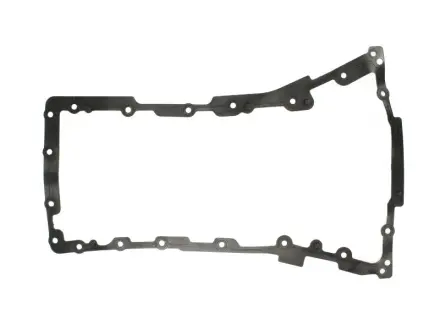 Прокладка масляного піддону LAND ROVER DEFENDER, DISCOVERY II 2.5D 06.98-02.16 VICTOR REINZ 71-36674-00