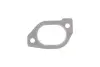 Прокладка випускного колектора KAMAZ 65226 DEUTZ FAHR 7000, GIGANT, M, TOPLINER (XL) BF6M1015-TCD2015V6 VICTOR REINZ 71-36756-00 (фото 1)