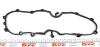 Прокладка кришки клапана SEAT ALHAMBRA VW CALIFORNIA T5 CAMPER, MULTIVAN T5, SHARAN, TRANSPORTER T5 1.9D/2.0D 11.05-03.10 Victor Reinz 71-37596-00 (фото 3)