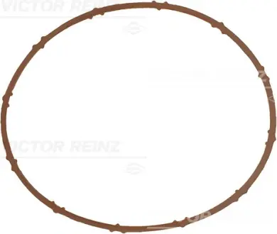 Прокладка колектора впускного BMW 1 (F20/F21)/3 (F30/F80) 11- N13 B16 A VICTOR REINZ 71-37628-00