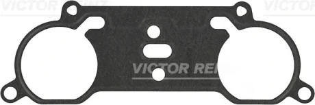 Прокладка випускного колектора Victor Reinz 714014900