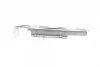 Прокладка колектора випускного Citroen C4/C5/Peugeot 207/208/308 07- VICTOR REINZ 71-41214-00 (фото 2)