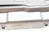 Прокладка колектора випускного Citroen C4/C5/Peugeot 207/208/308 07- VICTOR REINZ 71-41214-00 (фото 3)