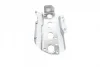 Прокладка колектора випускного Citroen C4/C5/Peugeot 207/208/308 07- VICTOR REINZ 71-41214-00 (фото 8)