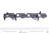 Елементи впускного колектора BMW 1 (F20), 1 (F21), 2 (F22, F87), 3 (E91), 3 (E92), 3 (F30, F80), 3 (F31), 3 GRAN TURISMO (F34), 4 (F32, F82), 4 (F33, F83), 5 (F10), 5 (F11) 2.0D 06.05-09.20 Victor Reinz 71-41322-00 (фото 4)