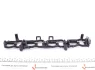 Елементи впускного колектора BMW 1 (F20), 1 (F21), 2 (F22, F87), 3 (E91), 3 (E92), 3 (F30, F80), 3 (F31), 3 GRAN TURISMO (F34), 4 (F32, F82), 4 (F33, F83), 5 (F10), 5 (F11) 2.0D 06.05-09.20 Victor Reinz 71-41322-00 (фото 7)