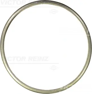 Прокладка труби вихлопної BMW 3 (E90/F30/F80)/5 (F10)/7 (F01-F04) 05- N57 D30 VICTOR REINZ 71-41329-00