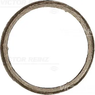 Прокладка глушника VICTOR REINZ 71-41337-00