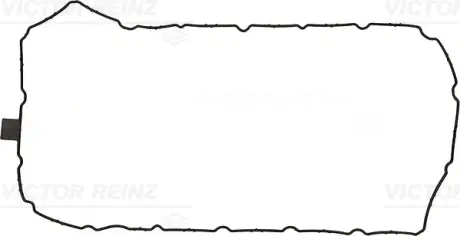Прокладка піддону Audi A4/A5/A6/A7/A8/Q5/Porsche Macan 1.8/2.0 TFSI 07- VICTOR REINZ 71-42756-00