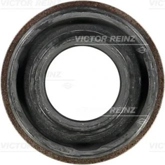Прокладка кришки клапанів VW Touareg/Audi A4/A6/A8/Q7 3.0TDI 07- VICTOR REINZ 71-42784-00
