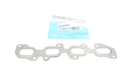 Прокладка колектора випускного Audi A3/A4/A5/A6/Q3/Q5/VW Golf/Passat 2.0 TDI 07- VICTOR REINZ 71-42823-00