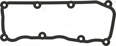 Прокладка кришки клапана nbr URSUS 4022, 4024 LANDINI 5865, 60, 70, 80 MASSEY FERGUSON 410, 420, 430 MC CORMICK C-MAX 60, F 60 TIER 2 Victor Reinz 714588700
