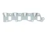 Прокладка випускного колектора SUZUKI VITARA 1.6 07.88-03.98 VICTOR REINZ 715263900 (фото 1)