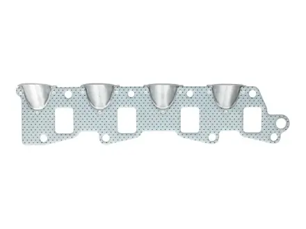 Прокладка випускного колектора SUZUKI VITARA 1.6 07.88-03.98 VICTOR REINZ 715263900