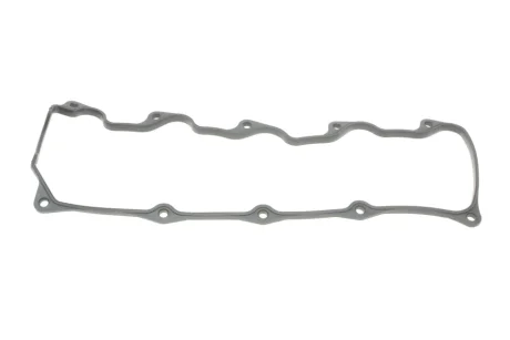 Прокладка кришки клапанів Toyota Land Cruiser 2.4/3.0D 90-10 VICTOR REINZ 71-52644-00