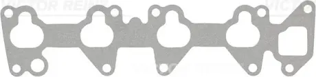 Прокладка колектора впускного Mitsubishi Lancer/Colt 1.3-1.5 12V 89-96 VICTOR REINZ 71-52719-00