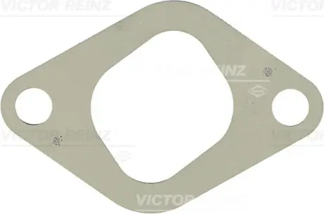 Прокладка випускного колектора VICTOR REINZ 71-52761-00