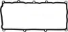 Прокладка кришки клапанів Opel Combo 1.7 DI/DTI 01- VICTOR REINZ 71-53146-00 (фото 1)