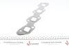Прокладка колектора випускного Nissan Almera/Primera/X-Trail 2.2/2.5 99- Victor Reinz 71-53198-00 (фото 2)