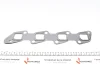Прокладка колектора випускного Nissan Almera/Primera/X-Trail 2.2/2.5 99- Victor Reinz 71-53198-00 (фото 3)
