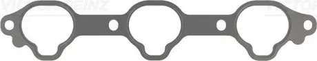 Прокладка впускного колектора KIA OPIRUS, SORENTO I 3.5 08.02-12.11 VICTOR REINZ 71-53682-00