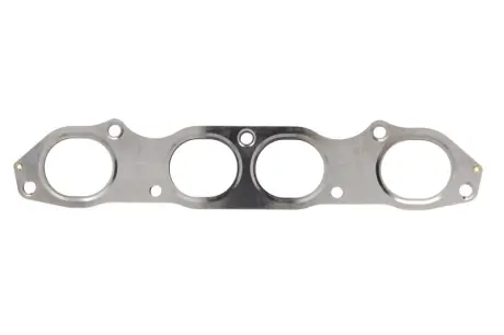 Прокладка випускного колектора HONDA S2000 2.0 06.99- VICTOR REINZ 71-53721-00