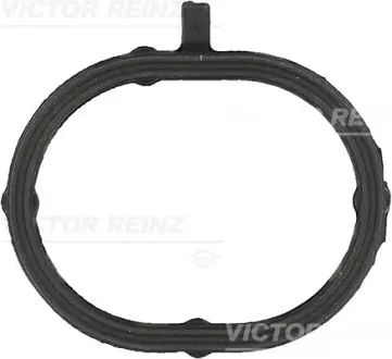 Прокладка колектора двигуна гумова VICTOR REINZ 71-54162-00