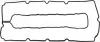 Прокладка кришки клапанів Ford Ranger 06-12/Mazda BT-50 06-15 VICTOR REINZ 71-54286-00 (фото 1)