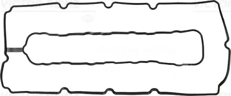 Прокладка кришки клапанів Ford Ranger 06-12/Mazda BT-50 06-15 VICTOR REINZ 71-54286-00