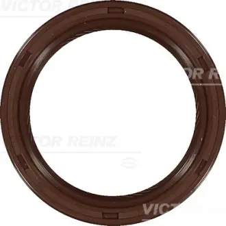 Ущільнююче кільце VICTOR REINZ 81-10382-00