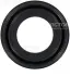 Сальник розподільчого валу (37x54x8) CADILLAC ATS, CTS CHEVROLET CAMARO OPEL ADAM, ASTRA K, ASTRA K/KOMBI, CORSA E, INSIGNIA A, INSIGNIA A COUNTRY, INSIGNIA B 1.0-2.0 07.11- VICTOR REINZ 81-10459-00 (фото 1)