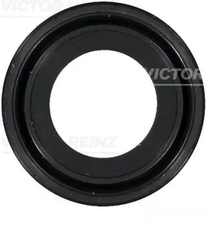 Сальник розподільчого валу (37x54x8) CADILLAC ATS, CTS CHEVROLET CAMARO OPEL ADAM, ASTRA K, ASTRA K/KOMBI, CORSA E, INSIGNIA A, INSIGNIA A COUNTRY, INSIGNIA B 1.0-2.0 07.11- VICTOR REINZ 81-10459-00