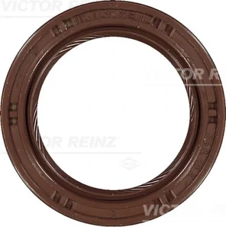 Сальник колінвала гумовий Victor Reinz 81-10472-00