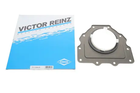 Ущільнююче кільце VICTOR REINZ 81-10484-00