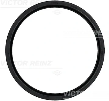 Ущільнююче кільце VICTOR REINZ 81-10510-00