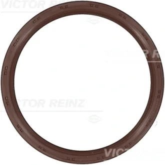 Ущільнююче кільце Victor Reinz 81-10544-00