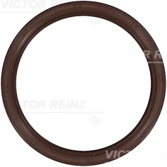 Ущільнююче кільце Victor Reinz 81-10601-00