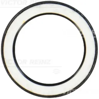 Сальник гумометалевий VICTOR REINZ 81-10629-00