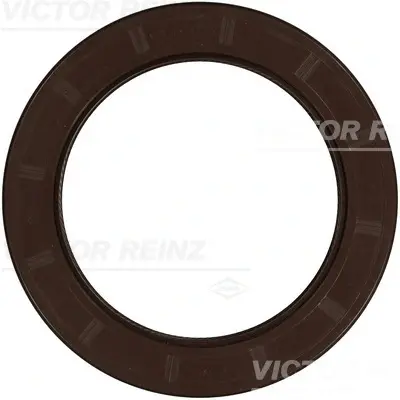 Ущільнююче кільце Victor Reinz 81-10632-00 (фото 1)
