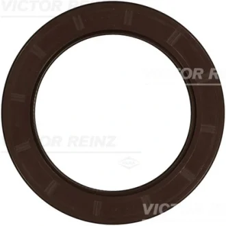 Ущільнююче кільце Victor Reinz 81-10632-00