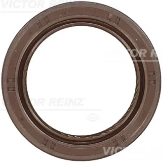 Ущільнююче кільце Victor Reinz 81-10638-00