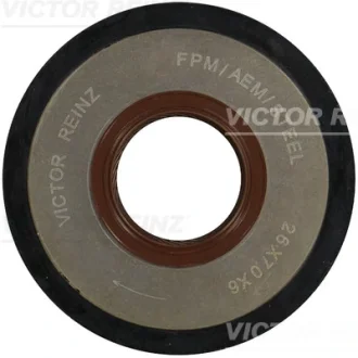 Ущільнююче кільце Victor Reinz 81-10652-00