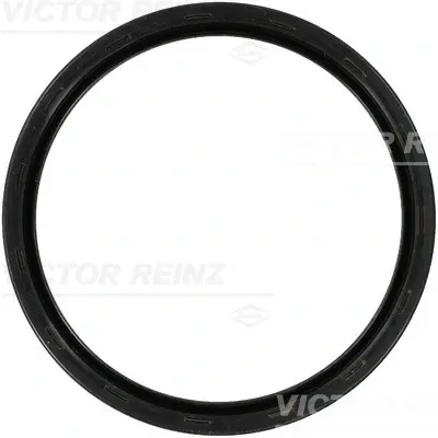 Ущільнююче кільце Victor Reinz 81-10659-00 (фото 1)