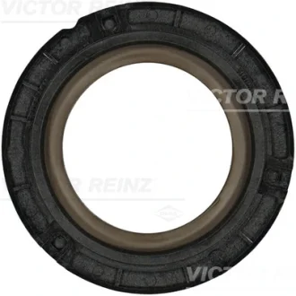 Ущільнююче кільце Victor Reinz 81-10672-00