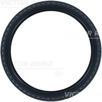 Ущільнююче кільце Victor Reinz 81-10673-00