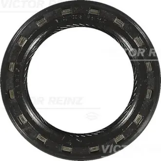 Сальник гумометалевий VICTOR REINZ 81-21798-40