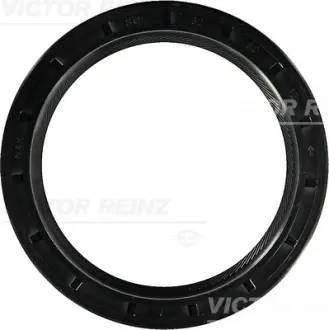 Сальник гумометалевий VICTOR REINZ 81-23418-30