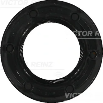 Ущільнююче кільце VICTOR REINZ 81-24056-00