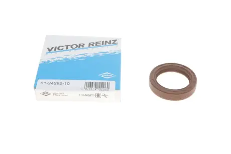 Сальник гумометалевий VICTOR REINZ 81-24292-10