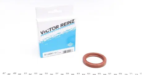 Сальник гумометалевий VICTOR REINZ 81-24641-10